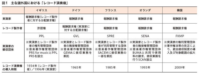 cpra-news94-02.jpgのサムネイル画像