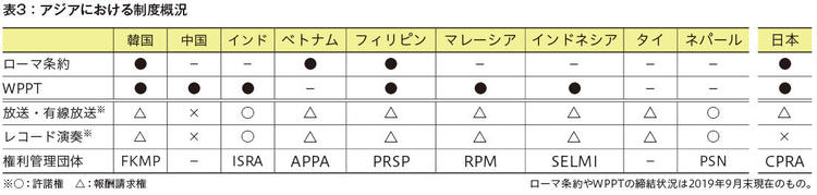 cpra-news95-04.jpg