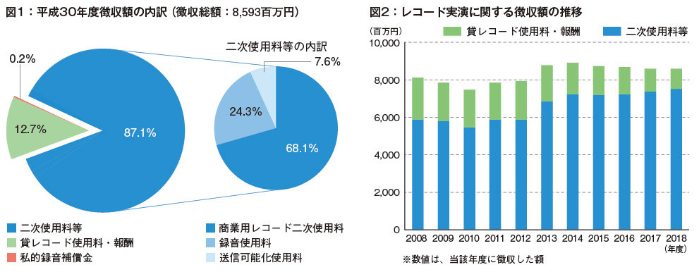 cpra-news93-02.jpg