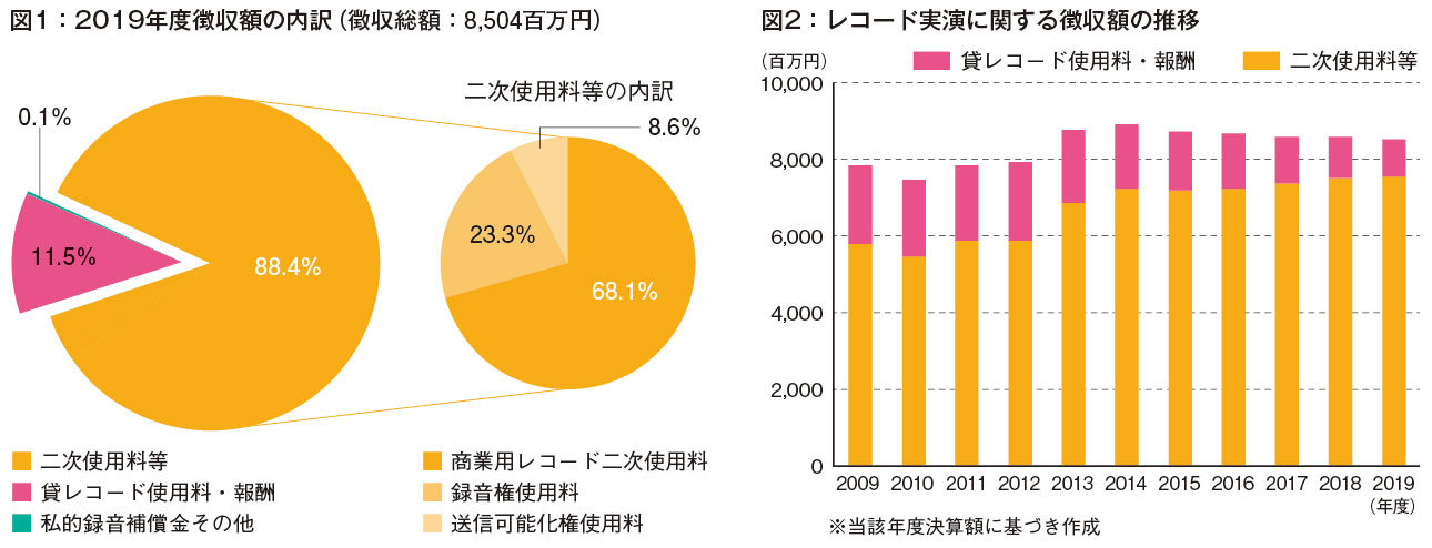  cpra-news97-02.jpg 