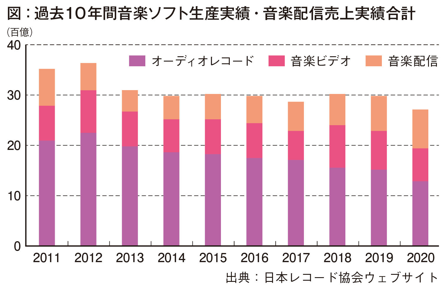 cpra-news99-02.jpg