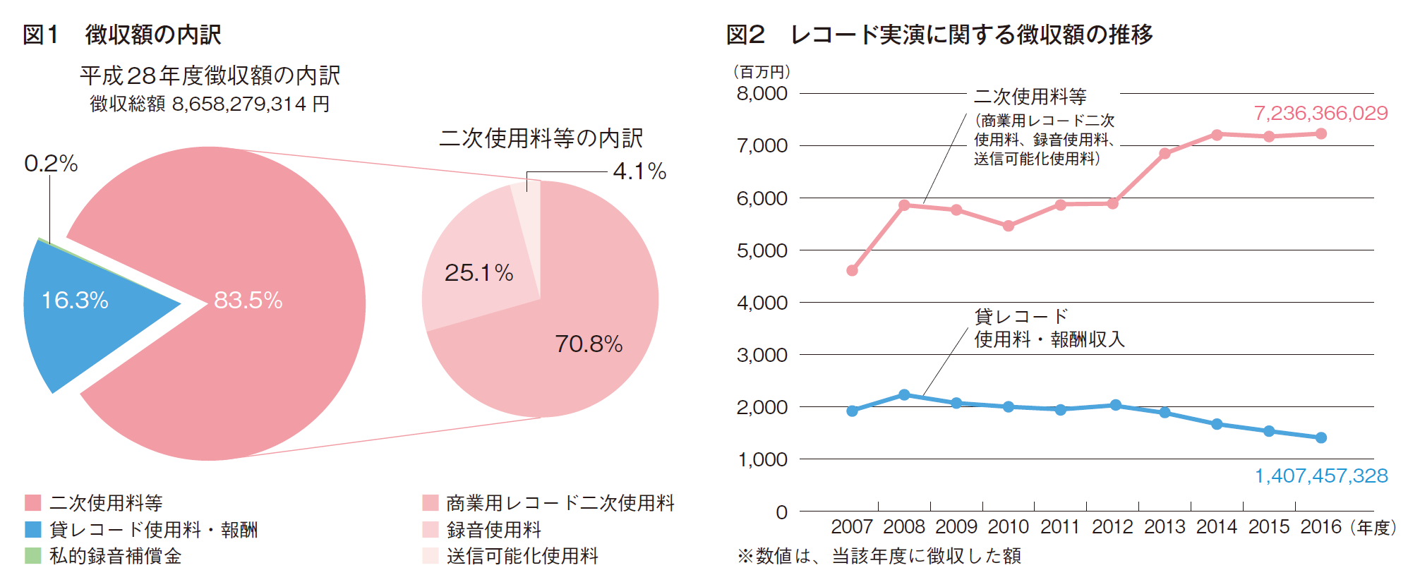 cpranews85_1.png