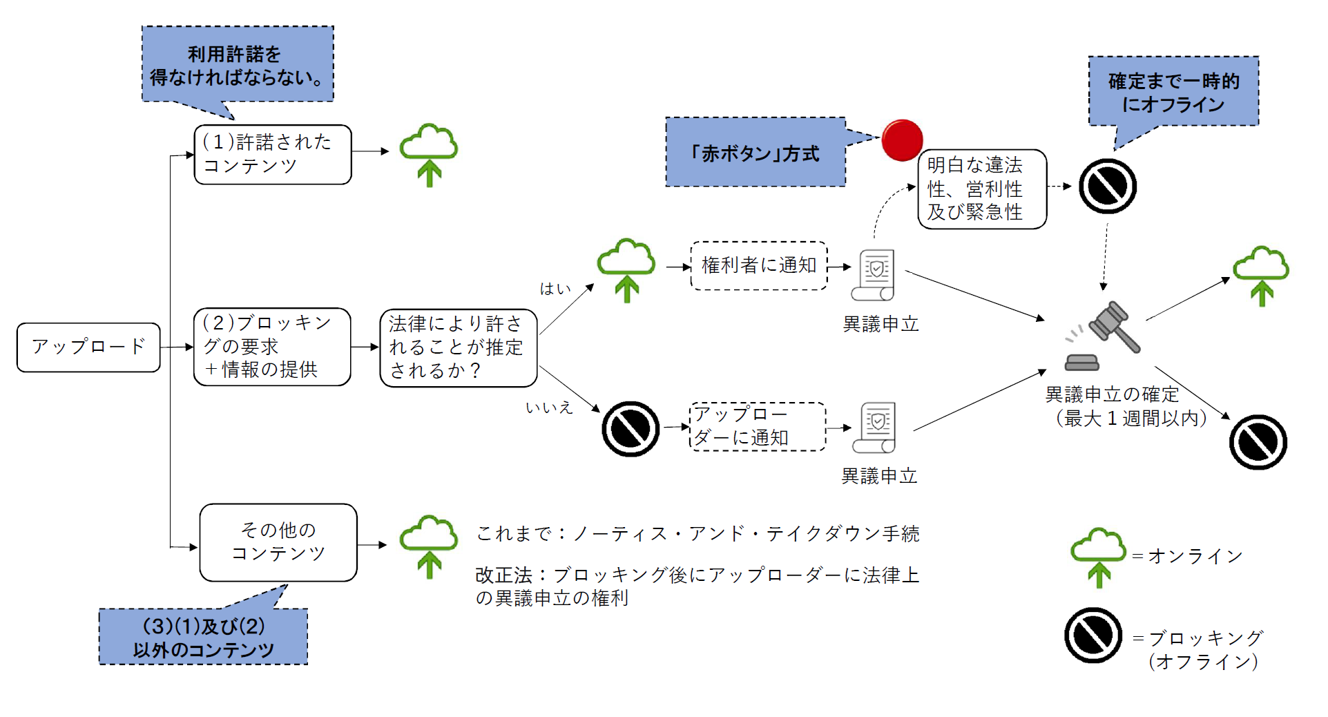 img000672.png
