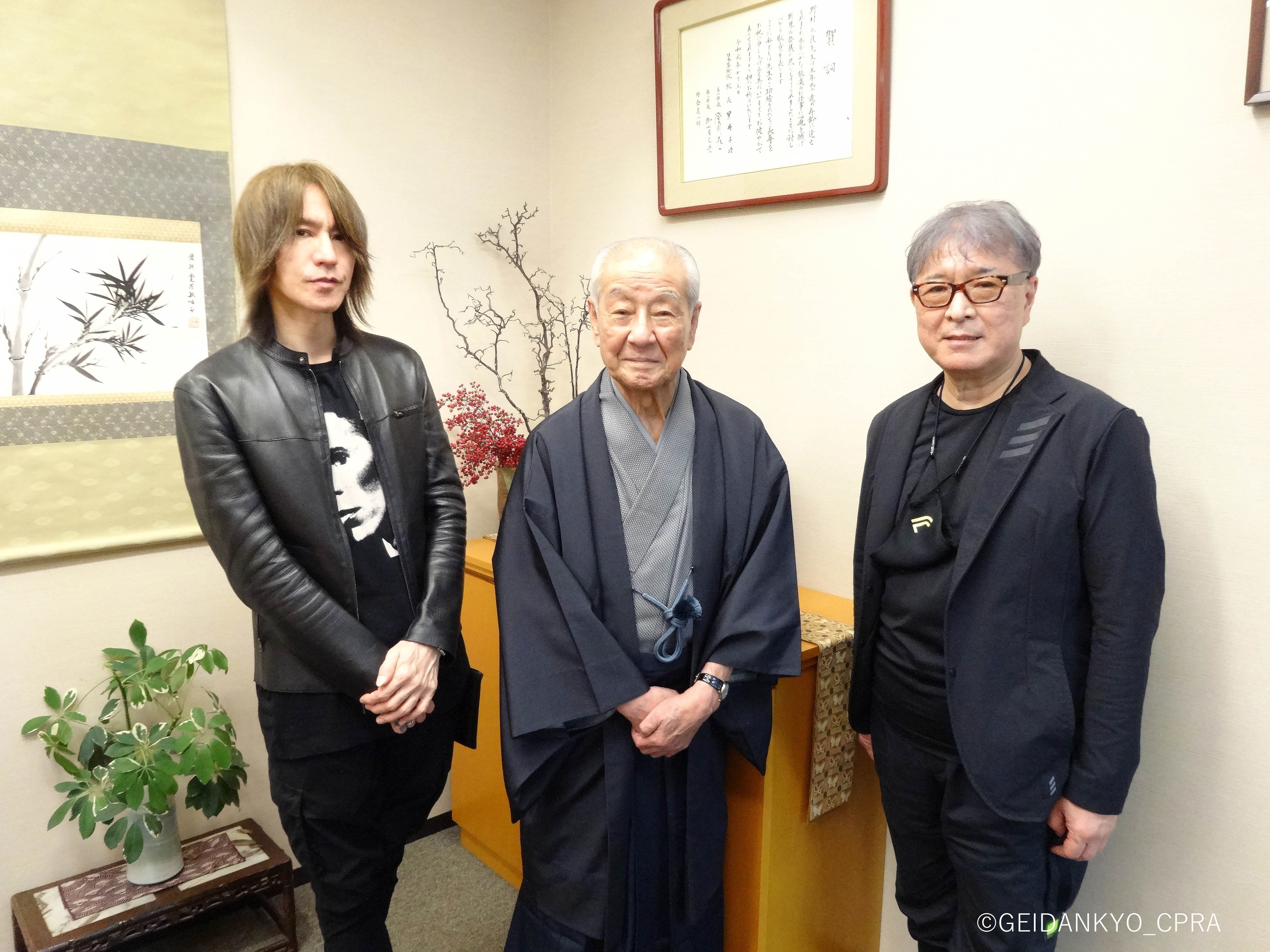  img0677_SUGIZO_NomuraMan_MatsutakeHideki.jpg 