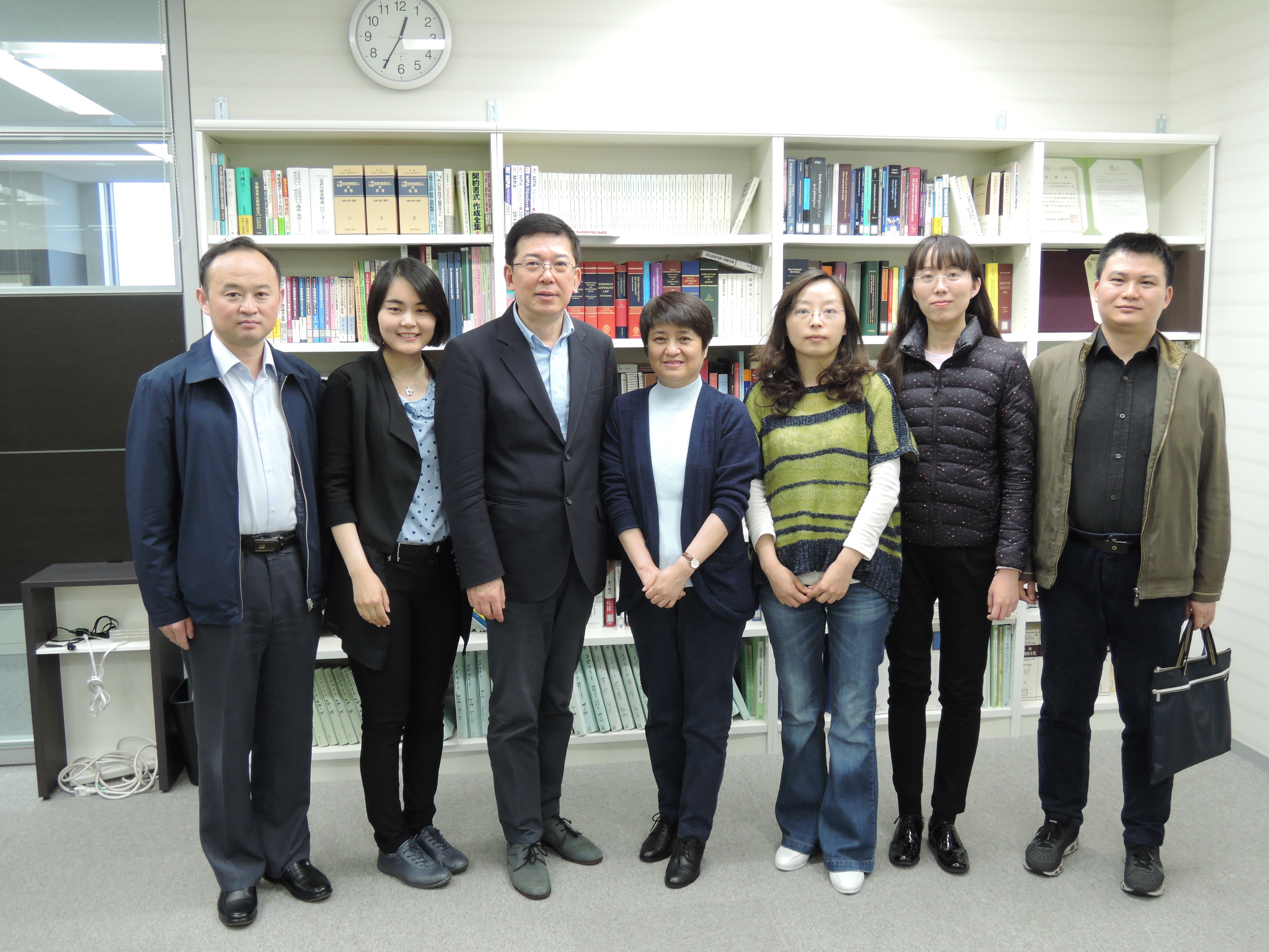 20160407ncac2.JPG