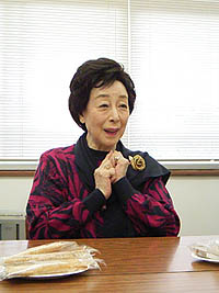 010_pho03.jpg